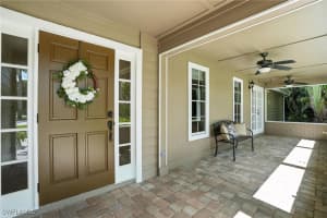 15840 Pebble Lane, Fort Myers, FL 33912 - MLS#225057187