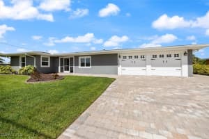 2309 Conway Boulevard, Port Charlotte, FL 33952 - MLS#225057188