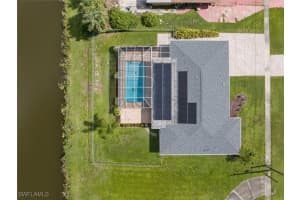 2309 Conway Boulevard, Port Charlotte, FL 33952 - MLS#225057188