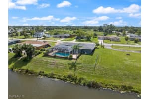 2309 Conway Boulevard, Port Charlotte, FL 33952 - MLS#225057188