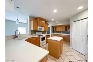 8509 Via Garibaldi Circle, Estero, FL 33928 - MLS#225057189