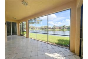 8509 Via Garibaldi Circle, Estero, FL 33928 - MLS#225057189