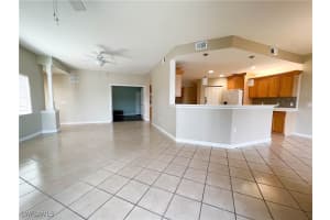 8509 Via Garibaldi Circle, Estero, FL 33928 - MLS#225057189