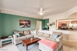 13010 Positano Circle, Naples, FL 34105 - MLS#225057193