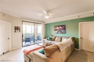 13010 Positano Circle, Naples, FL 34105 - MLS#225057193