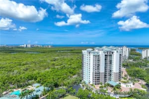 455 Cove Tower Drive, Naples, FL 34110 - MLS#225057195