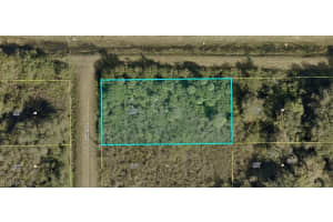 1518 Grant Avenue, Lehigh Acres, FL 33972 - MLS#225057199