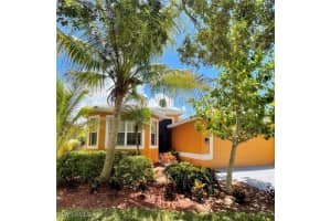13936 Village Creek Drive, Fort Myers, FL 33908 - MLS#225057201