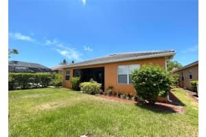 13936 Village Creek Drive, Fort Myers, FL 33908 - MLS#225057201