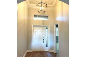 13936 Village Creek Drive, Fort Myers, FL 33908 - MLS#225057201
