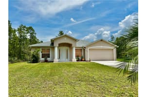 2675 70th Ave Ne, Naples