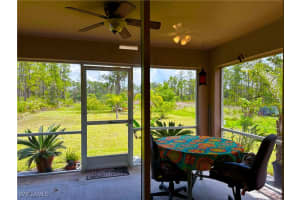 2675 70th Avenue, Naples, FL 34120 - MLS#225057205