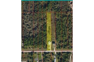 2675 70th Avenue, Naples, FL 34120 - MLS#225057205