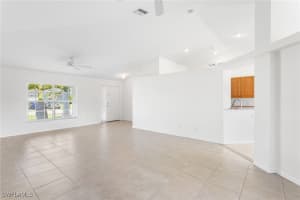 4413 6th Place, Cape Coral, FL 33914 Sold 09/29/25