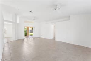 4413 6th Place, Cape Coral, FL 33914 Sold 09/29/25