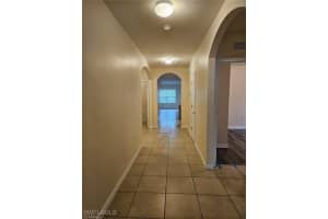 10517 Canal Brook Lane, Lehigh Acres, FL 33936 - MLS#225057211