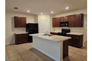 10517 Canal Brook Lane, Lehigh Acres, FL 33936 - MLS#225057211