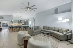 4404 5th Avenue, Cape Coral, FL 33914 - MLS#225057212