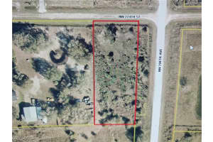 20806 274th Street, Okeechobee, FL 34972 Sold 07/03/25