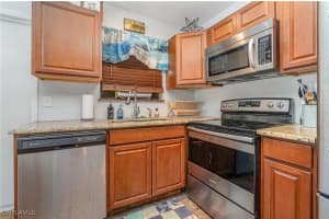 4481 Lagg Avenue, Fort Myers, FL 33901 - MLS#225057218
