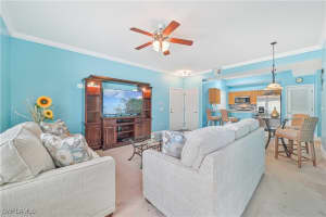 9015 Colby Drive, Fort Myers, FL 33919 Sold 08/25/25