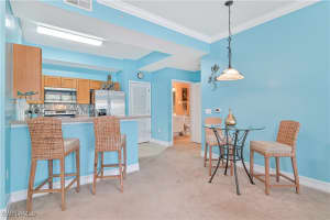 9015 Colby Drive, Fort Myers, FL 33919 Sold 08/25/25