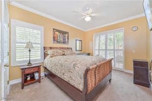 9015 Colby Drive, Fort Myers, FL 33919 Sold 08/25/25