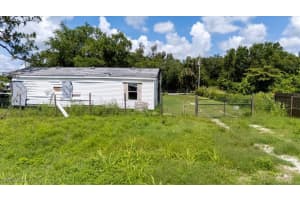 8109 Bartholomew Drive, North Fort Myers, FL 33917 - MLS#225057225