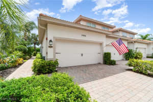 17454 Old Harmony Dr 101, Fort Myers