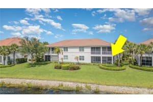 17454 Old Harmony Drive, Fort Myers, FL 33908 - MLS#225057226
