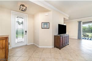 17454 Old Harmony Drive, Fort Myers, FL 33908 - MLS#225057226