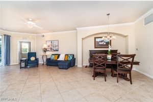17454 Old Harmony Drive, Fort Myers, FL 33908 - MLS#225057226