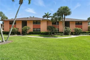 1506 Mainsail Drive, Naples, FL 34114 - MLS#225057227