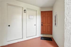 1506 Mainsail Drive, Naples, FL 34114 - MLS#225057227