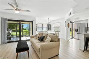 1506 Mainsail Drive, Naples, FL 34114 - MLS#225057227
