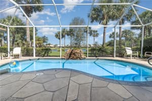 20083 Seadale Court, Estero, FL 33928 - MLS#225057228