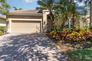 20083 Seadale Court, Estero, FL 33928 - MLS#225057228