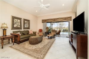 20083 Seadale Court, Estero, FL 33928 - MLS#225057228
