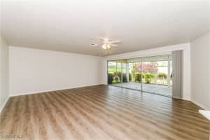 211 45th Street, Cape Coral, FL 33904 - MLS#225057229
