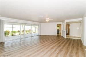 211 45th Street, Cape Coral, FL 33904 - MLS#225057229