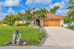 2222 Ne 22nd Ave, Cape Coral
