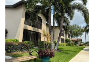 10041 Maddox Lane, Bonita Springs, FL 34135 - MLS#225057231