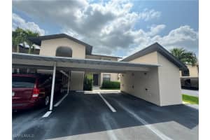 10041 Maddox Lane, Bonita Springs, FL 34135 - MLS#225057231