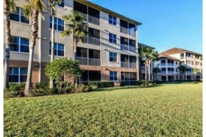 10520 Amiata Way, Fort Myers, FL 33913 - MLS#225057238