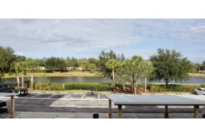 10520 Amiata Way, Fort Myers, FL 33913 - MLS#225057238