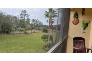 10520 Amiata Way, Fort Myers, FL 33913 - MLS#225057238
