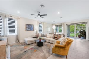 374 Deauville Loop, Naples, FL 34114 - MLS#225057241