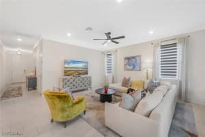 374 Deauville Loop, Naples, FL 34114 - MLS#225057241