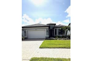 1954 Fresno Avenue, Naples, FL 34120 - MLS#225057248