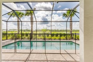 1954 Fresno Avenue, Naples, FL 34120 - MLS#225057248